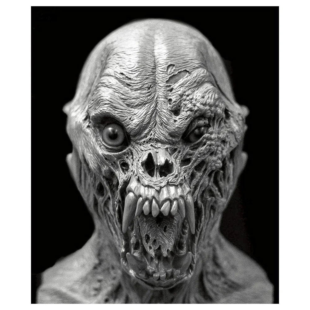 RICK BAKER METAMORPHOSIS - Image 5