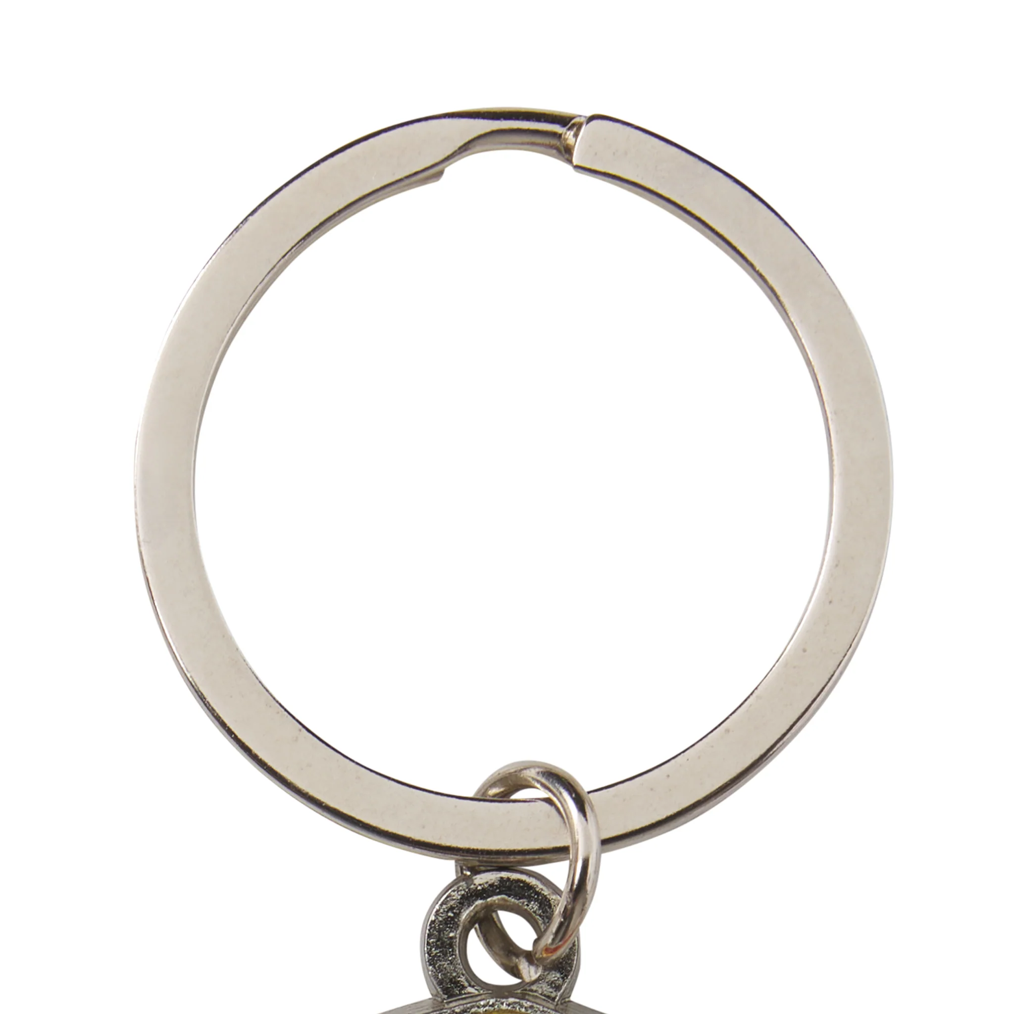 RICK'S CAFE KEYCHAIN - Image 5