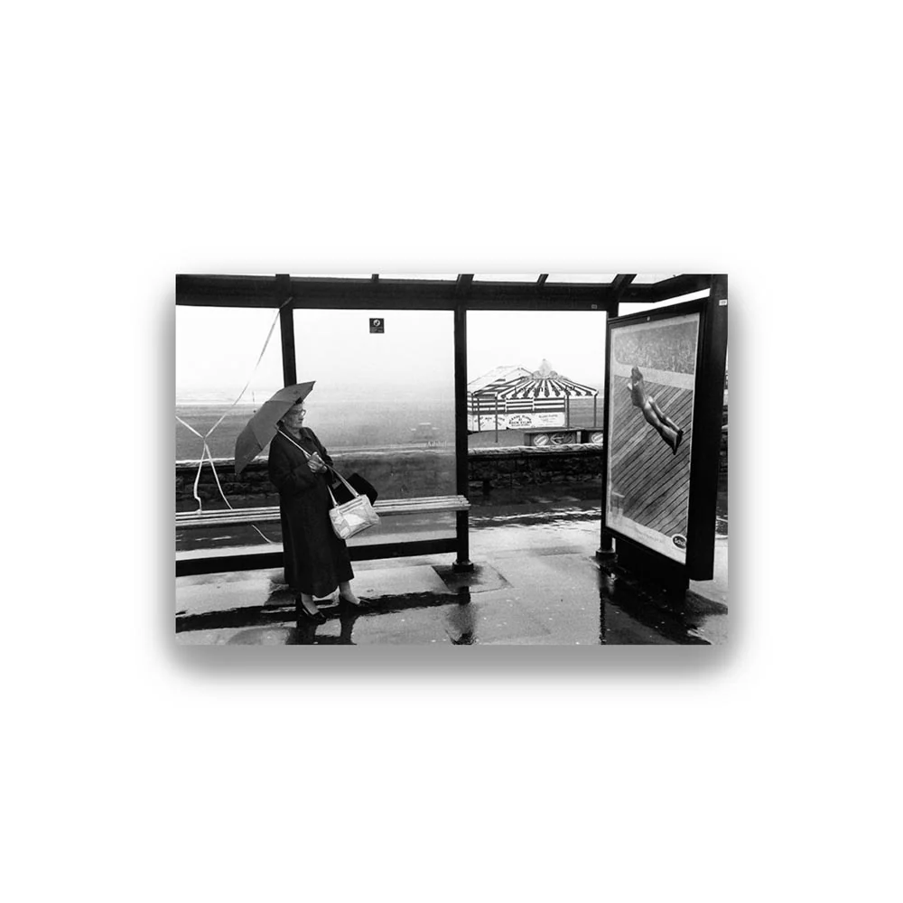 ROGER A. DEAKINS: BYWAYS - Image 3