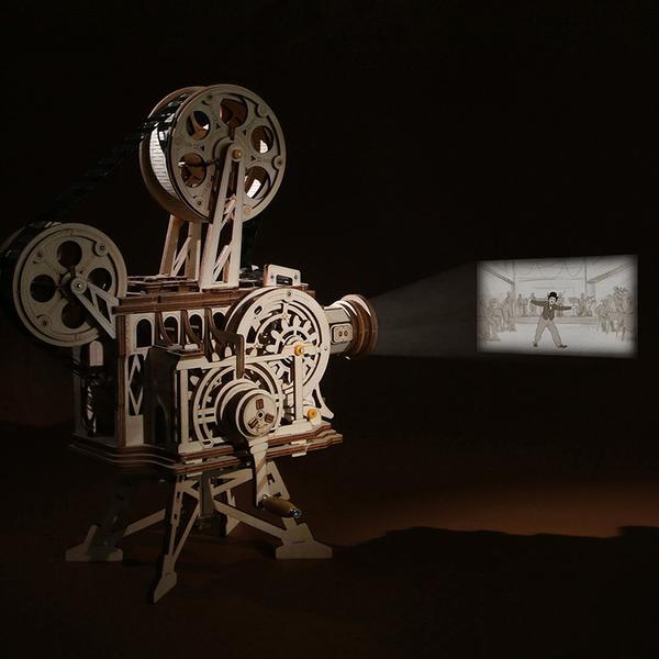 ROKR VITASCOPE - Image 3
