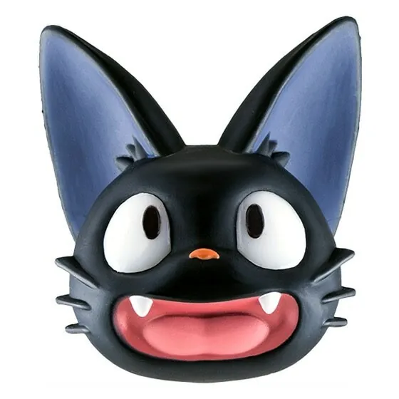SO MANY POSES! JIJI BLIND BOX FIGURE  "KIKI'S DELIVERY SERVICE" - Image 4