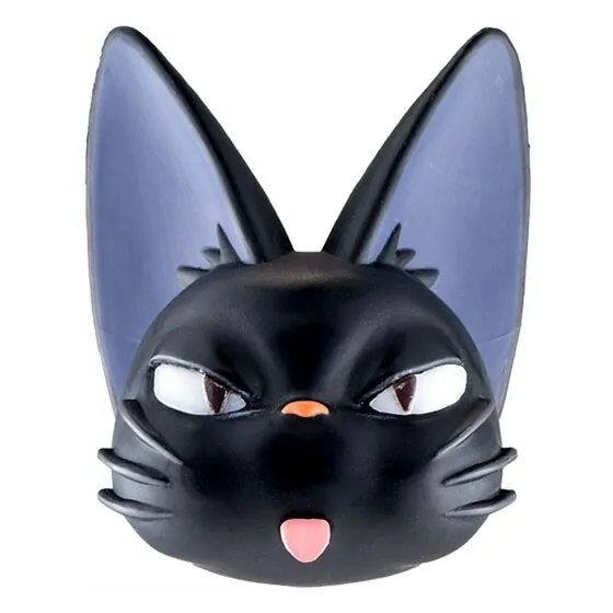 SO MANY POSES! JIJI BLIND BOX FIGURE  "KIKI'S DELIVERY SERVICE" - Image 5