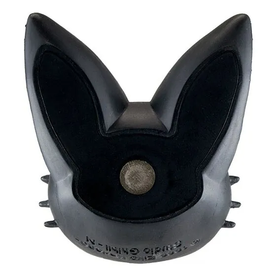SO MANY POSES! JIJI BLIND BOX FIGURE  "KIKI'S DELIVERY SERVICE" - Image 7