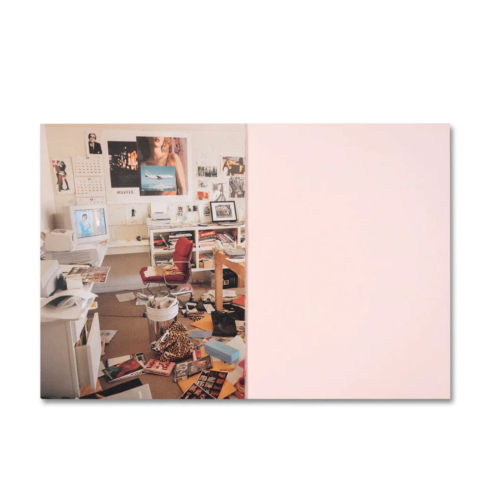 SOFIA COPPOLA- ARCHIVE 1999-2023 - Image 2