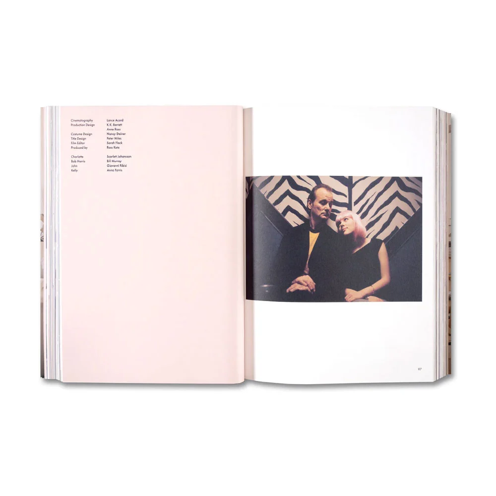 SOFIA COPPOLA- ARCHIVE 1999-2023 - Image 3