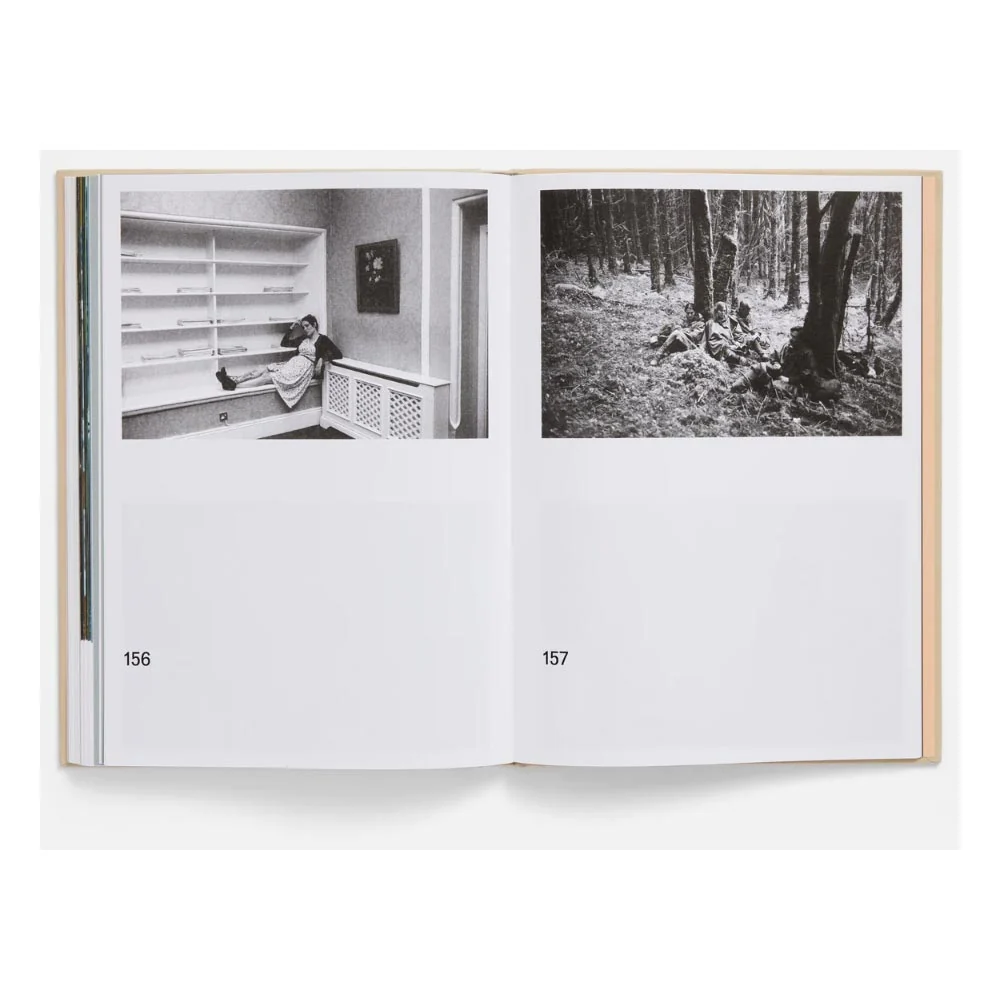 THE LOBSTER SCREENPLAY BOOK - Image 6