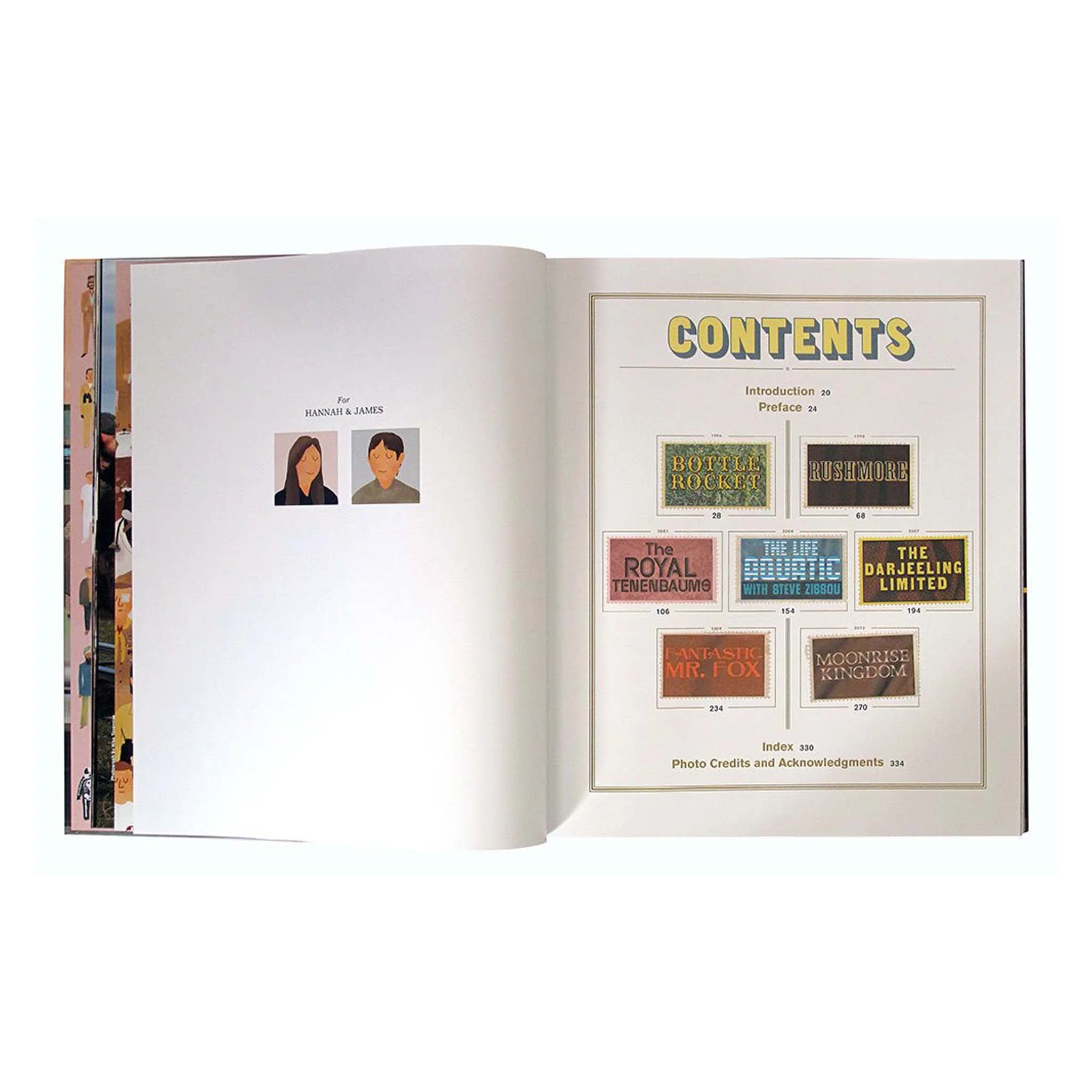 THE WES ANDERSON COLLECTION - Image 5