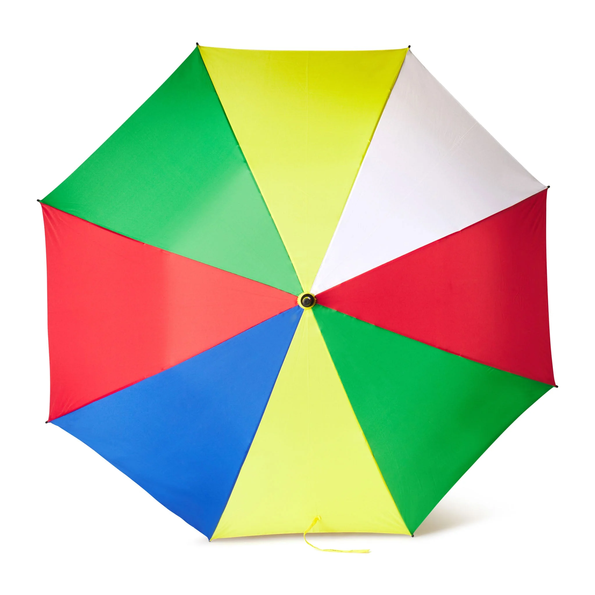 TODO SOBRE MI MADRE UMBRELLA - Image 3