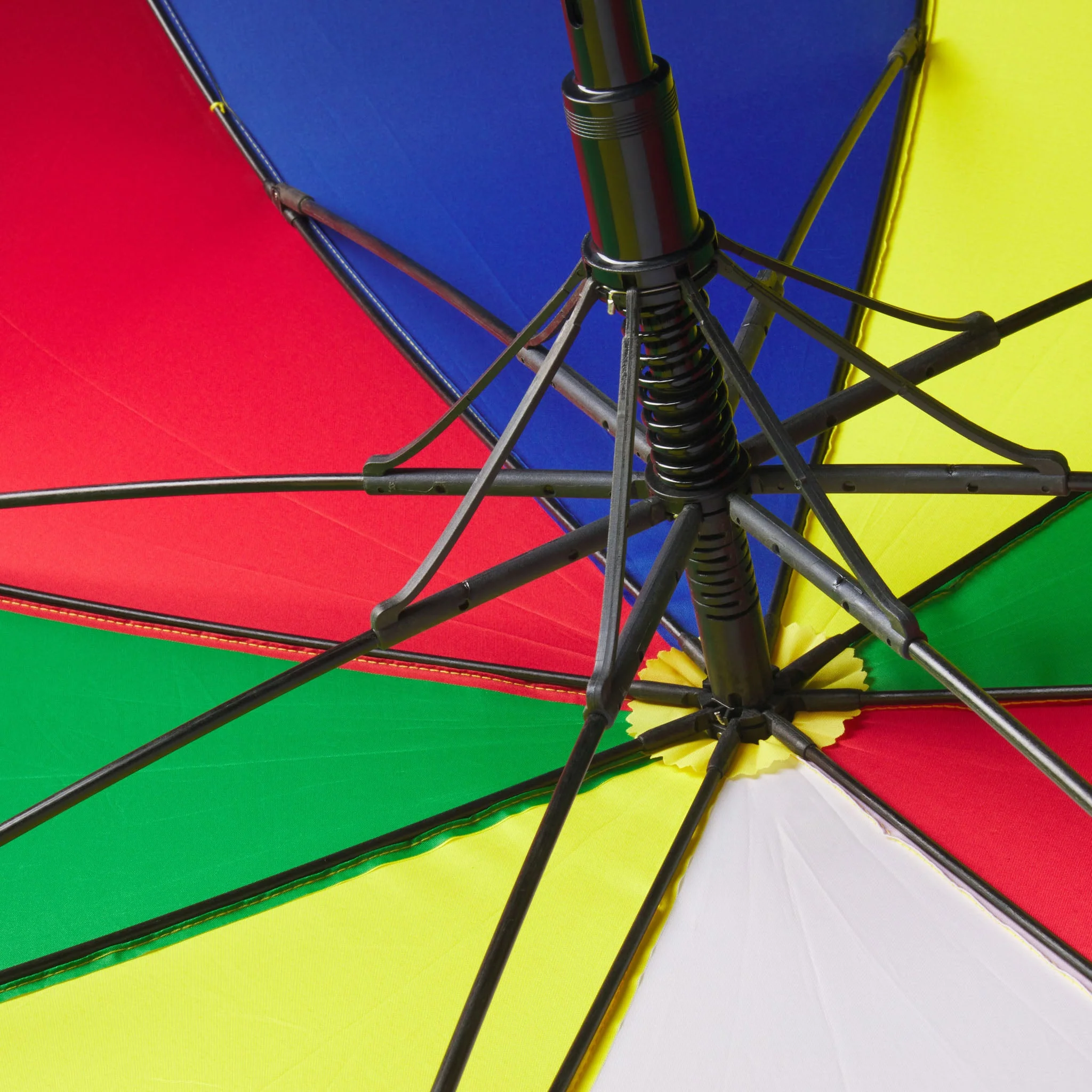 TODO SOBRE MI MADRE UMBRELLA - Image 8